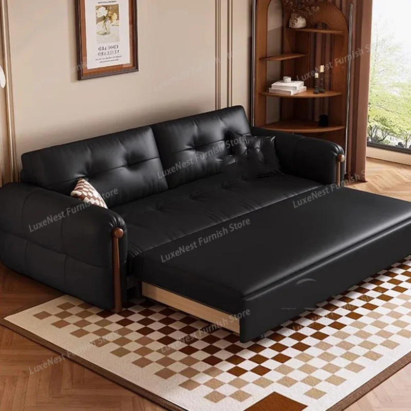 リビングルームのソファ クラシックなミニマリストデザイナーの - Home Cinema Room Design のレビューと価格