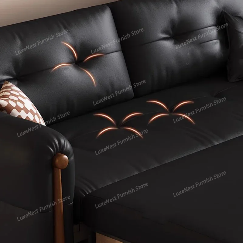 リビングルームのソファ クラシックなミニマリストデザイナーの - Home Cinema Room Design のレビューと価格