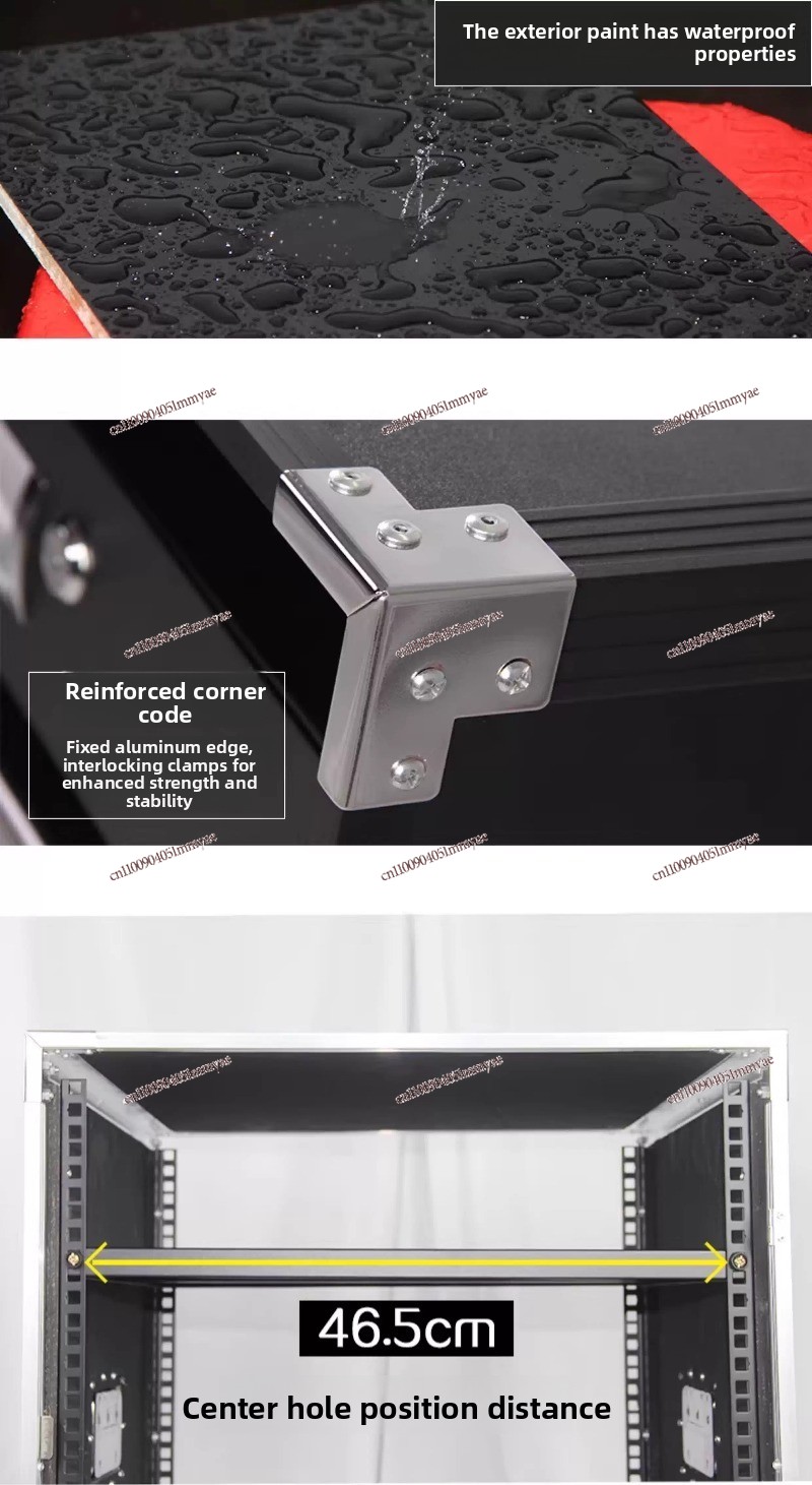 10Uパワーアンプキャビネット ホームエアケース シネマ ア - Home Cinema Amplifier のレビューと価格