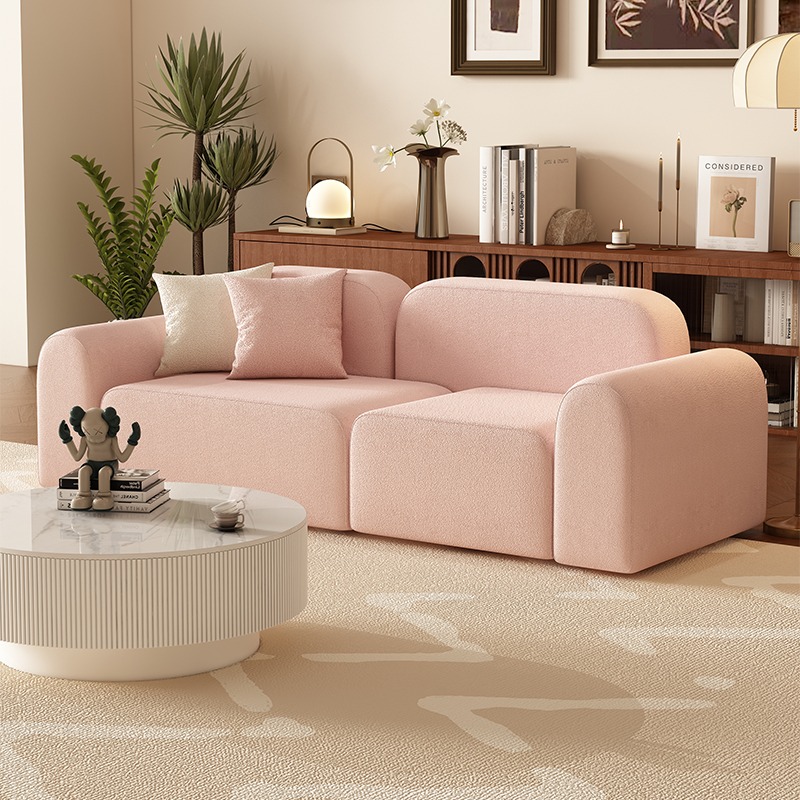 Wg-Cinema Luxurys リビングルームソファ ク - Home Cinema Luxury のレビューと価格