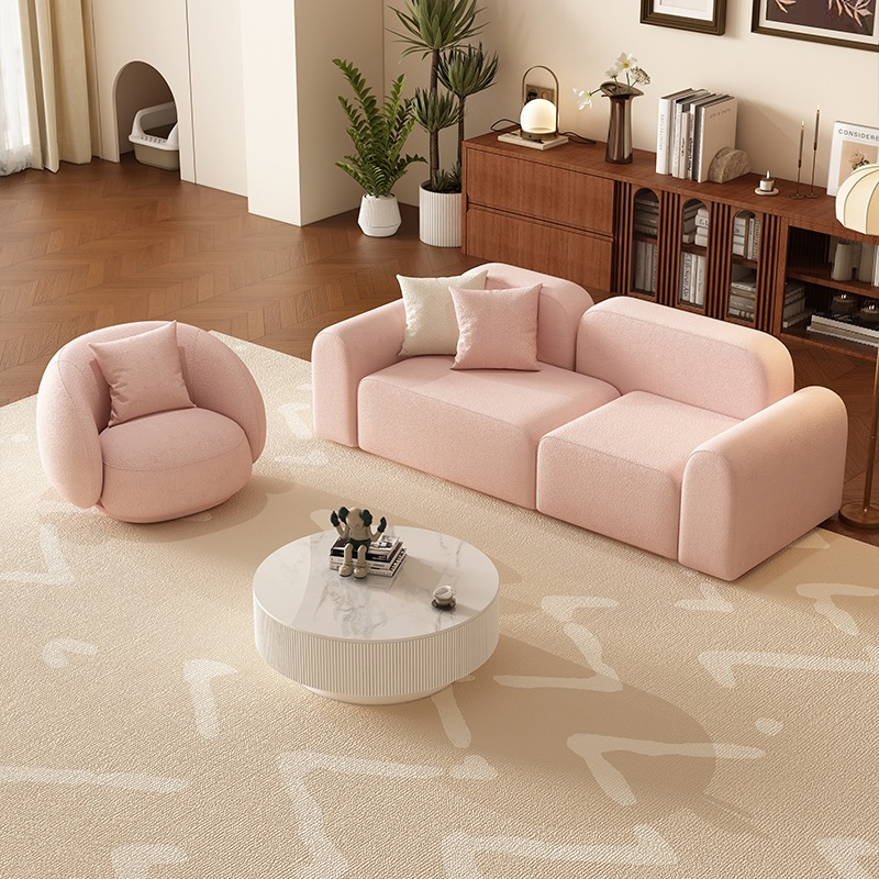 Wg-Cinema Luxurys リビングルームソファ ク - Home Cinema Luxury のレビューと価格