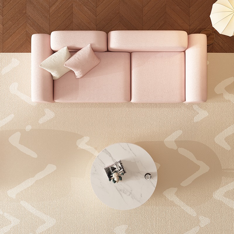 Wg-Cinema Luxurys リビングルームソファ ク - Home Cinema Luxury のレビューと価格