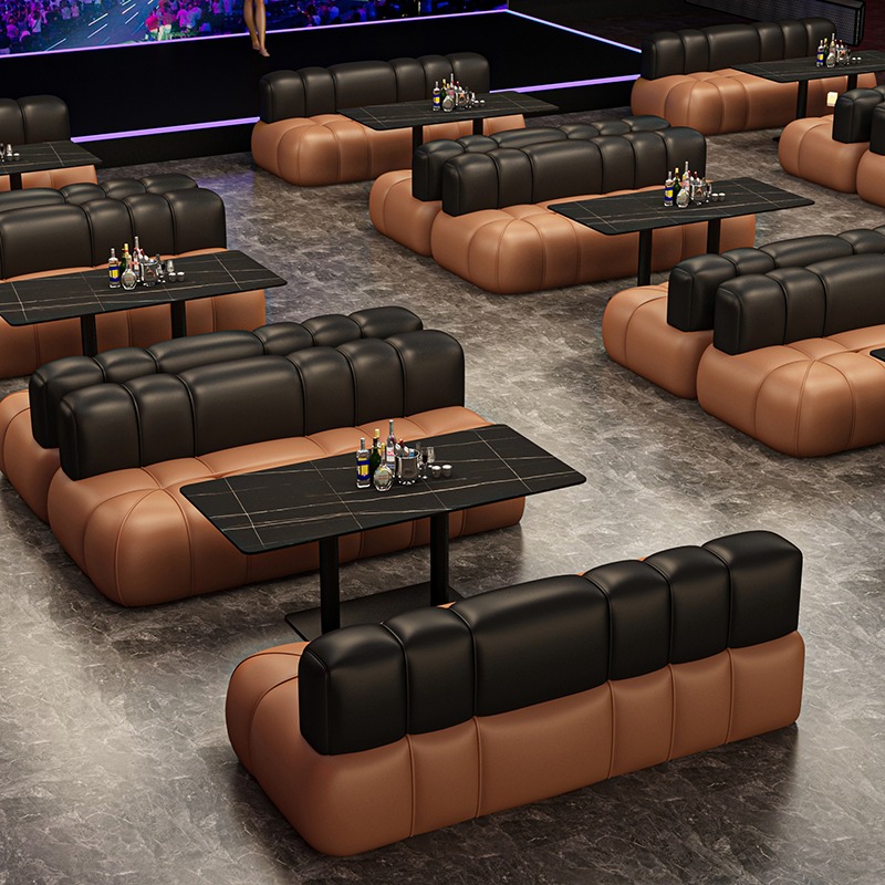ゲームクッションリビングルームソファフロアシネマラウンジエレ - Home Cinema Luxury のレビューと価格