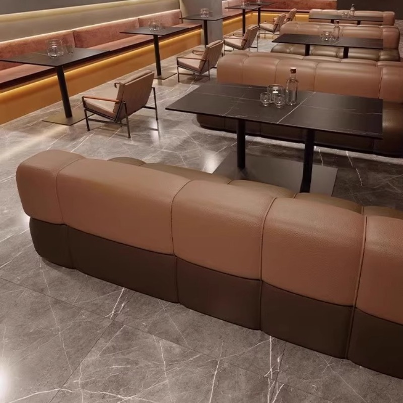 ゲームクッションリビングルームソファフロアシネマラウンジエレ - Home Cinema Luxury のレビューと価格