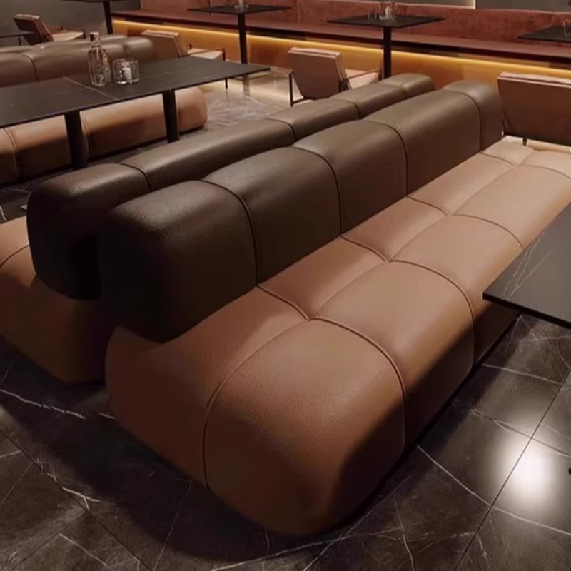 ゲームクッションリビングルームソファフロアシネマラウンジエレ - Home Cinema Luxury のレビューと価格