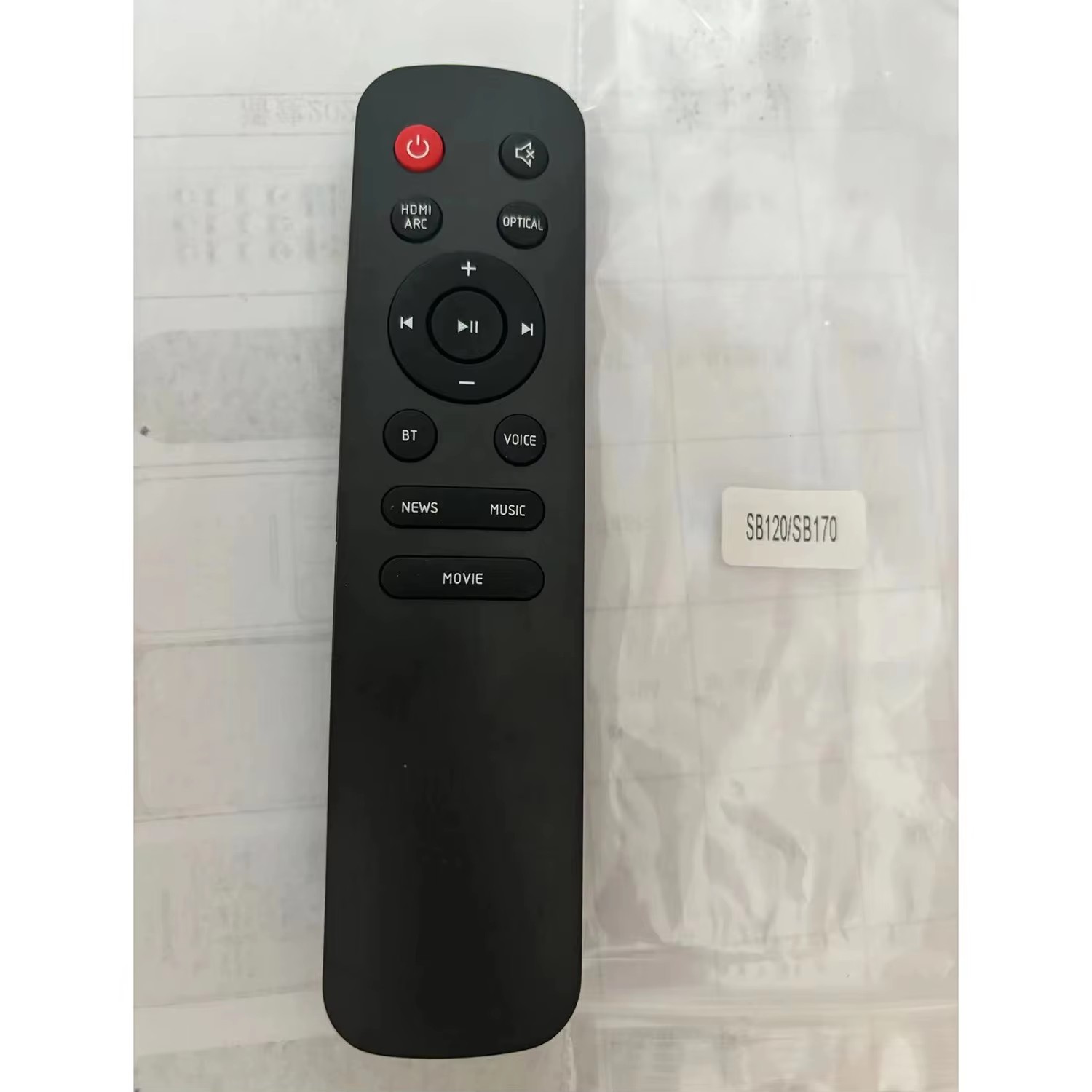 JBL シネマ ホームシアター サウンドバー SB140 S - Home Cinema Of Soundbar のレビューと価格