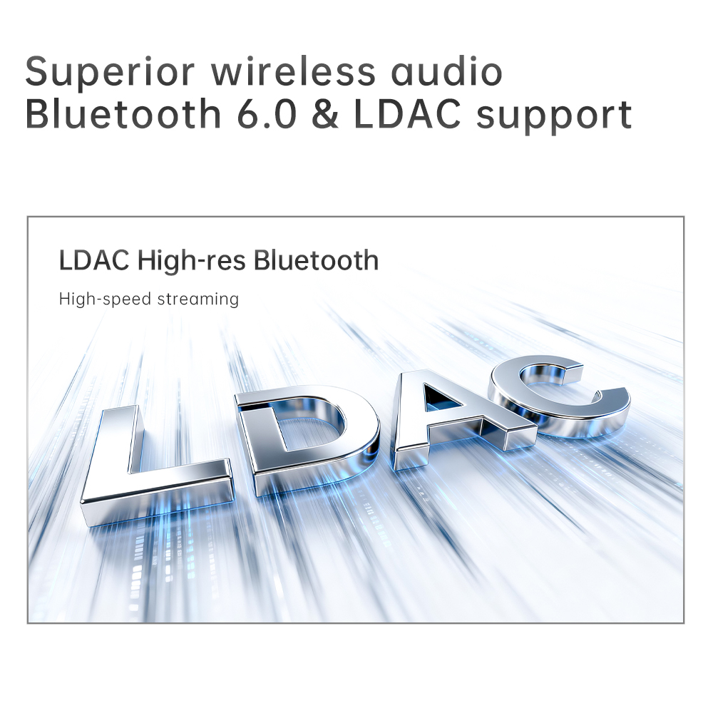 JadeAudio レベル 1 デスクトップ HiFi Bl - Klipsch Home Cinema のレビューと価格