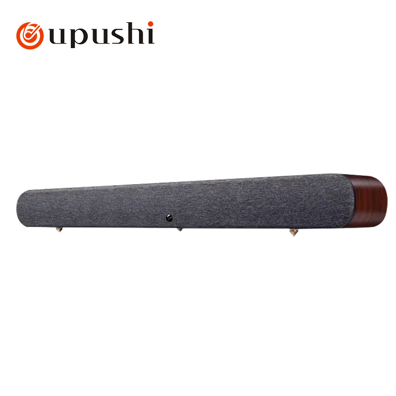 Oupushi M200 バーTVサウンドウォールサラウンド - Home Cinema Of Soundbar のレビューと価格