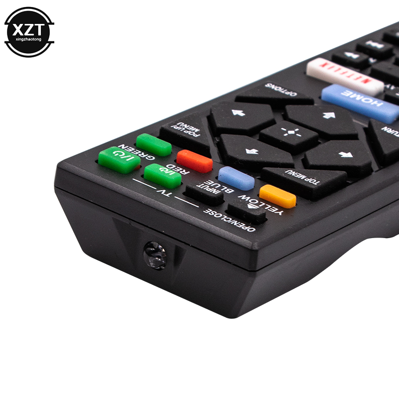 リモコンソニー BD DVD ブルーレイディスクプレーヤー  - Home Cinema Blu Ray Sony のレビューと価格